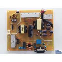 L7278-1 , 748.02S01.0011 , DELL P2719HC , LED MONITOR , POWER BOARD L7278-1 , 748.02S01.0011 , DELL P2719HC , LED MONITOR , POWER BOARD